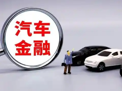 德昌押车贷款不是本人可以么?